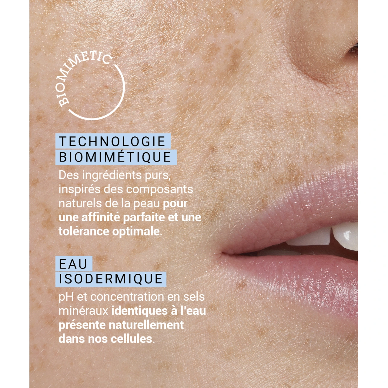 Etat Pur Crème Hydratante - Vue 13
