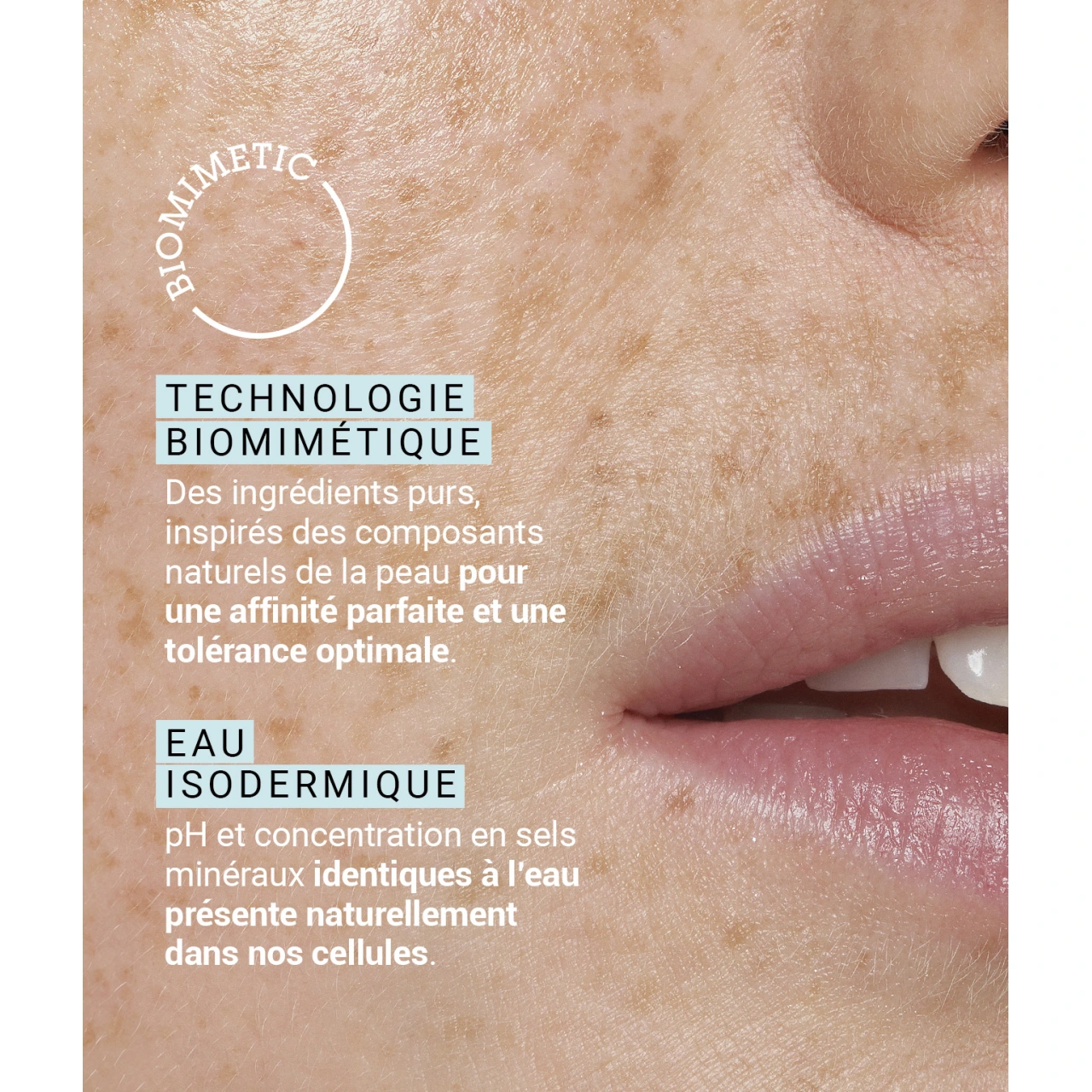 Etat Pur Masque Purifiant Express - Vue 7