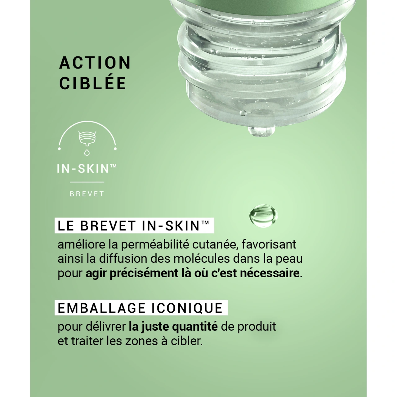 Etat Pur Propolis Teint Brouillé - Vue 6
