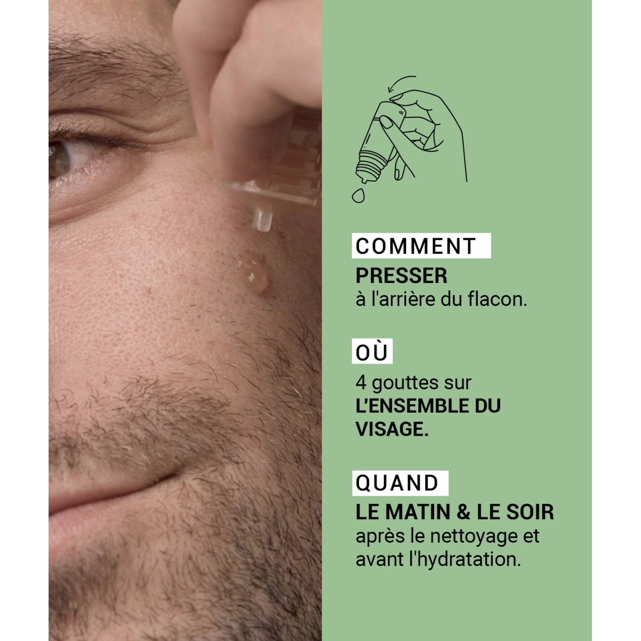 Etat Pur Propolis Teint Brouillé - Vue 7