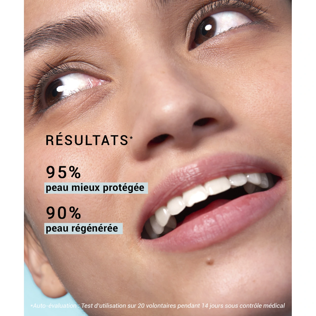 Etat Pur Vitamine E - Vue 7