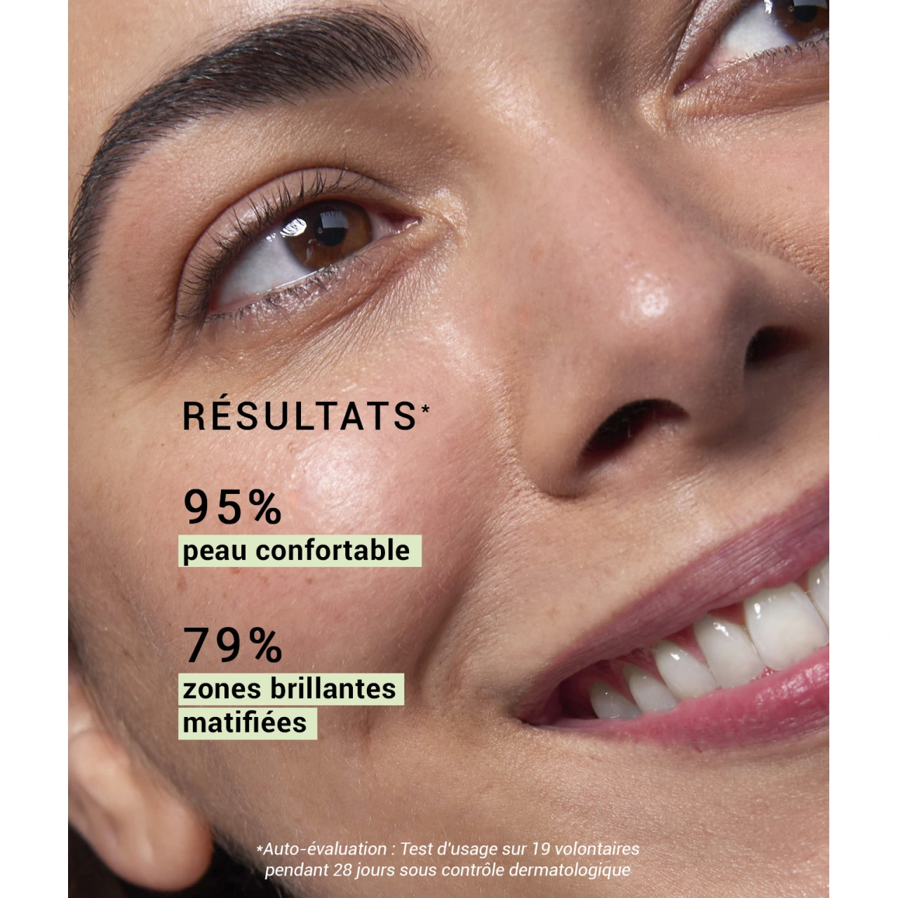 Etat Pur Zinc Gluconate - Vue 8