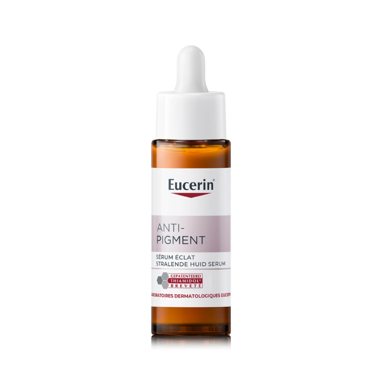 Eucerin Anti-Pigment Eclat Sérum - Eucerin Anti-Pigment
