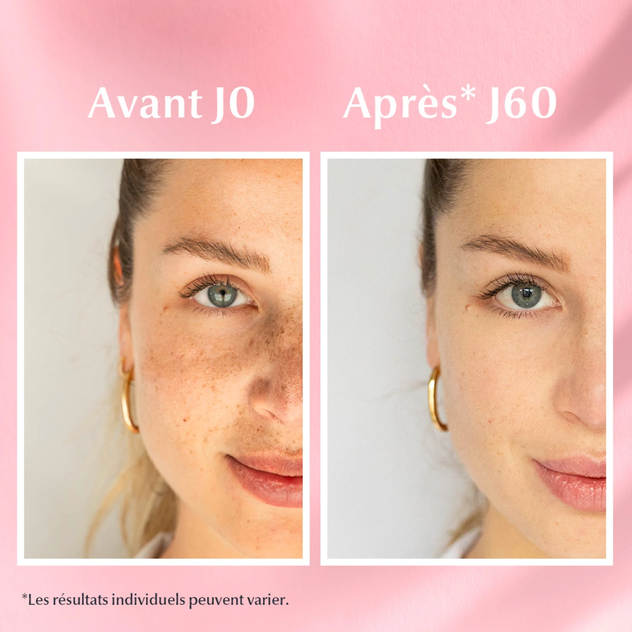Eucerin Anti-Pigment Soin de Jour SPF30 - Vue 4