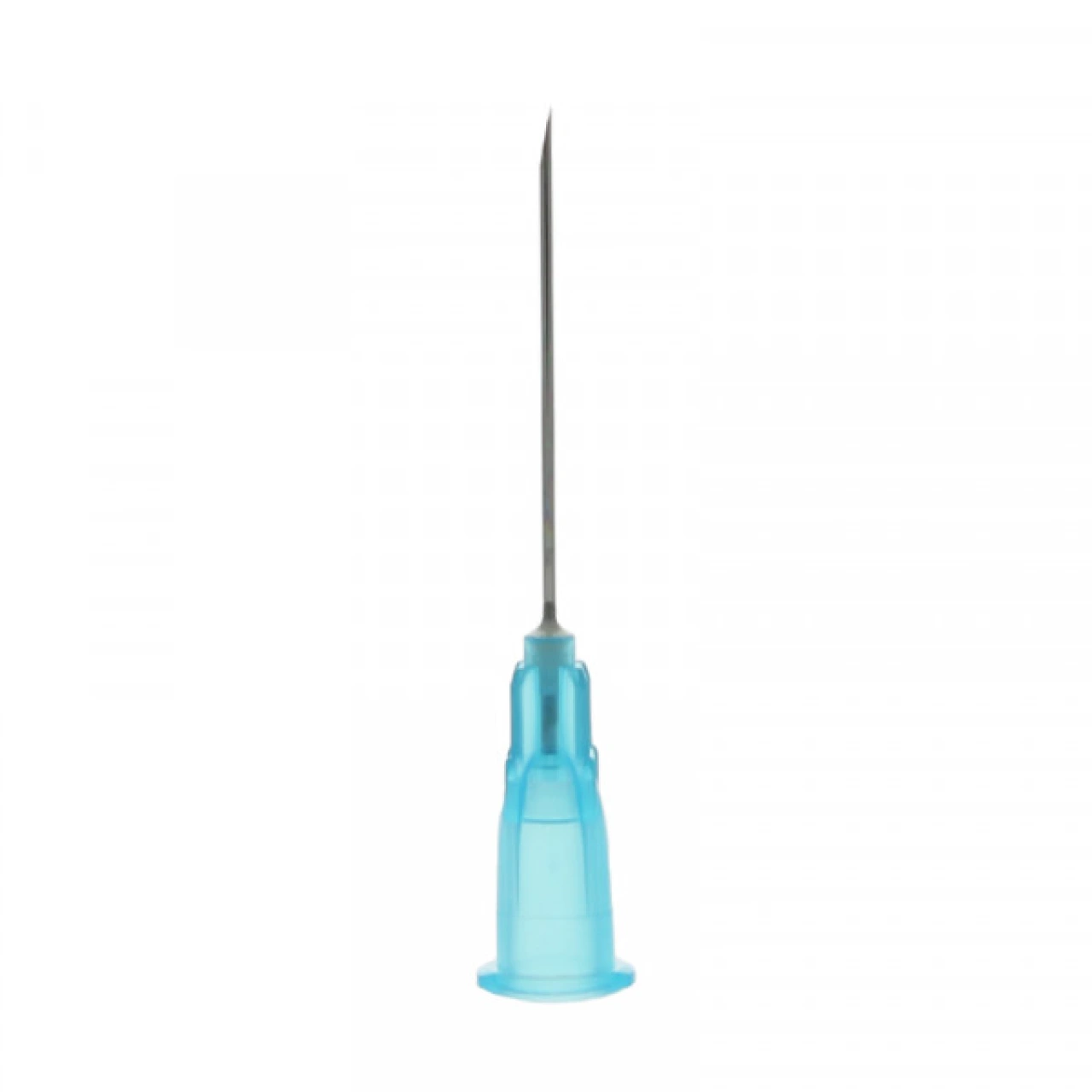 Eurofine aiguilles hypodermiques x100 - Vue 2