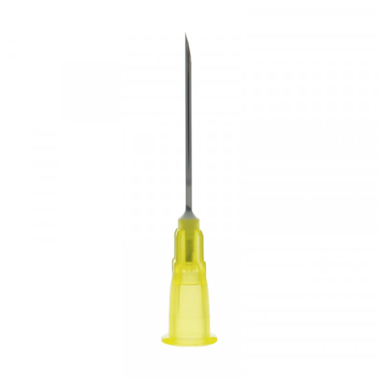 Eurofine aiguilles hypodermiques x100 - Vue 3