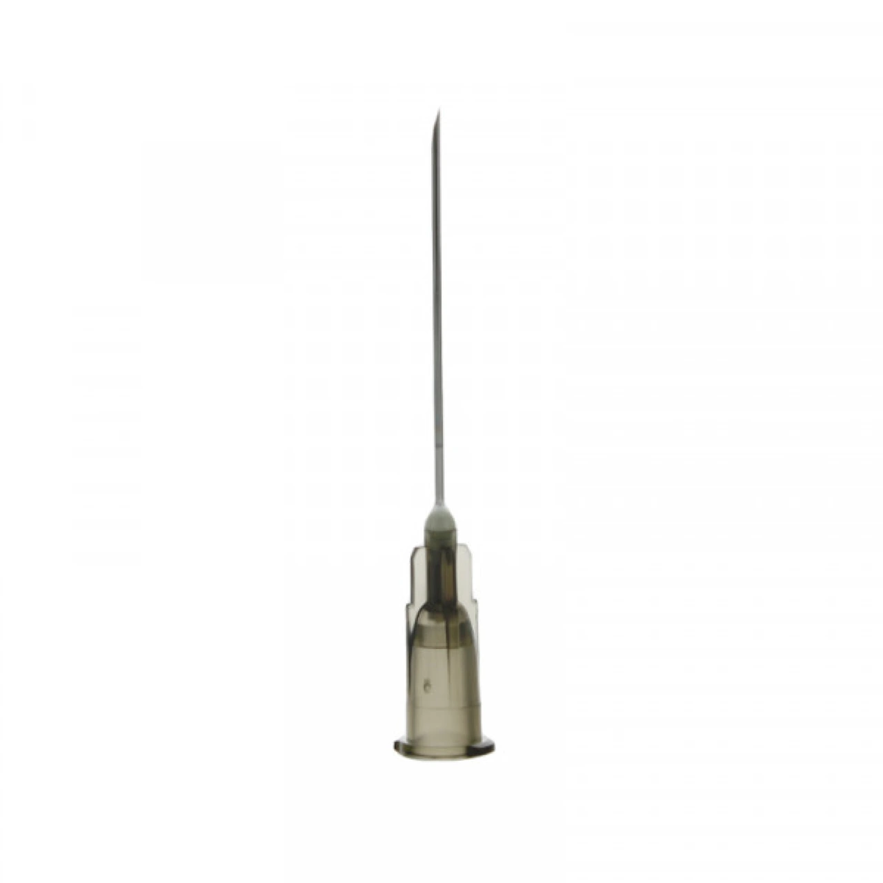 Eurofine aiguilles hypodermiques x100 - Vue 4