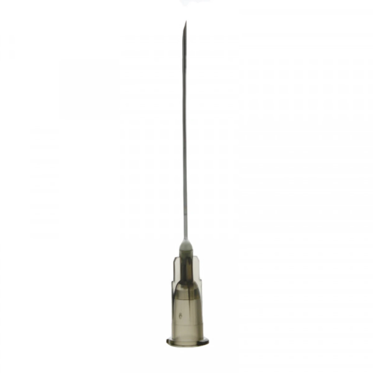 Eurofine aiguilles hypodermiques x100 - Vue 5