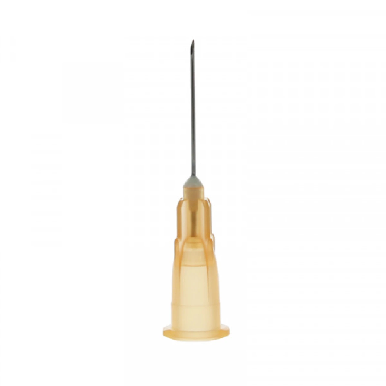 Eurofine aiguilles hypodermiques x100 - Vue 6