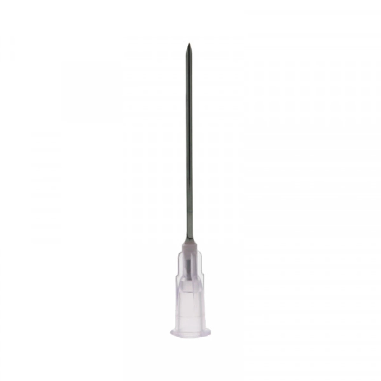 Eurofine aiguilles hypodermiques x100 - Vue 7