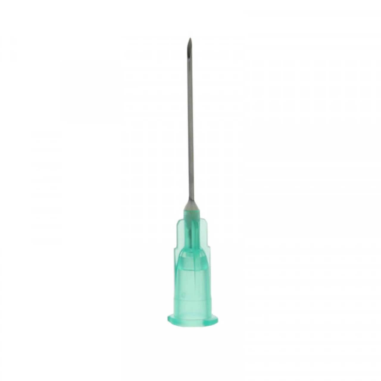 Eurofine aiguilles hypodermiques x100 - Vue 8