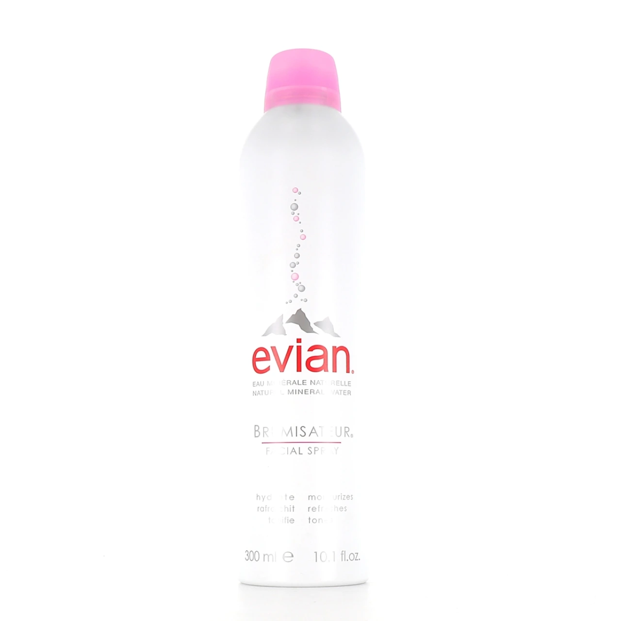 Evian Brumisateur Visage - Vue 7