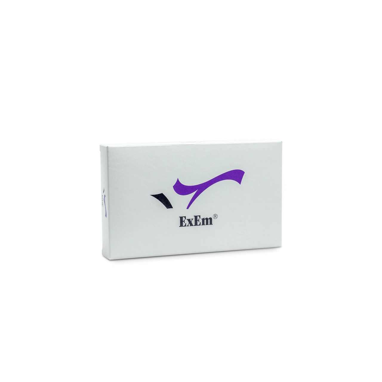 Exem Foam Kit Hystérosalpingosonographie - GoodLife Pharma