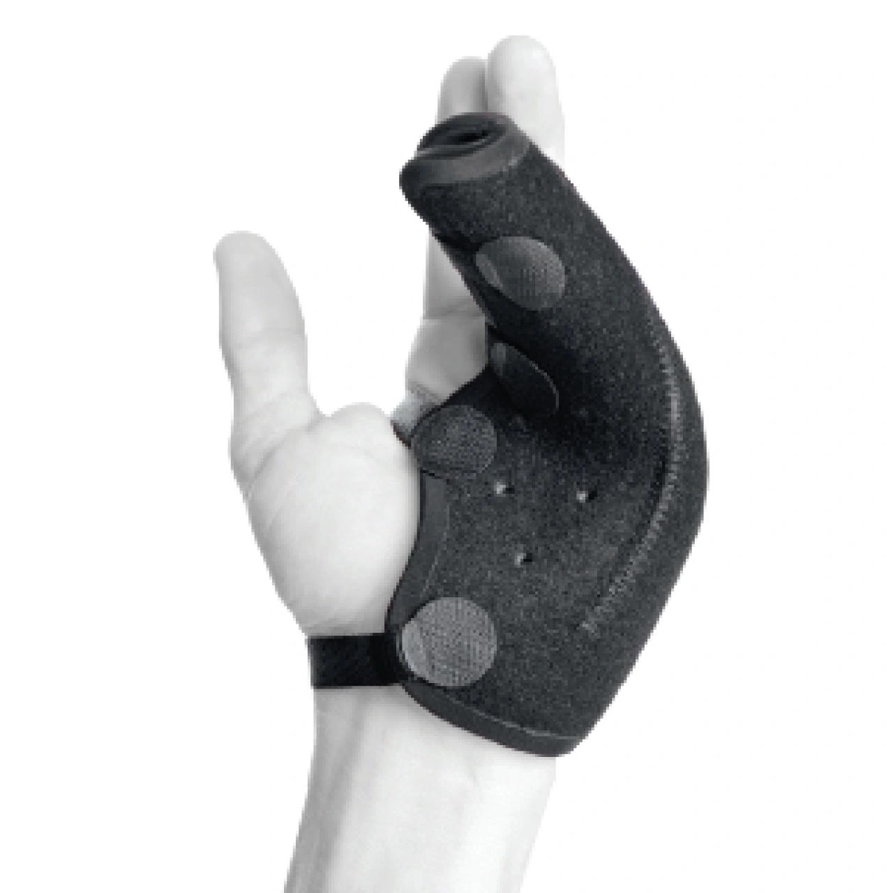 Donjoy Exos Doigt Interne - Donjoy