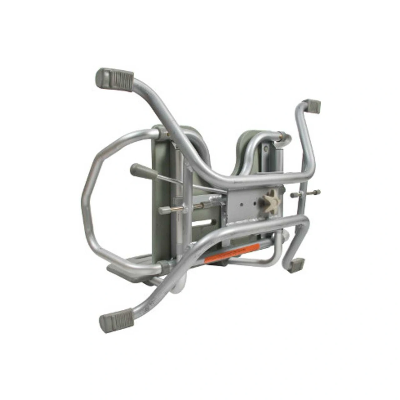 Fauteuil de Bain Pivotant Cap Vert - Vue 5