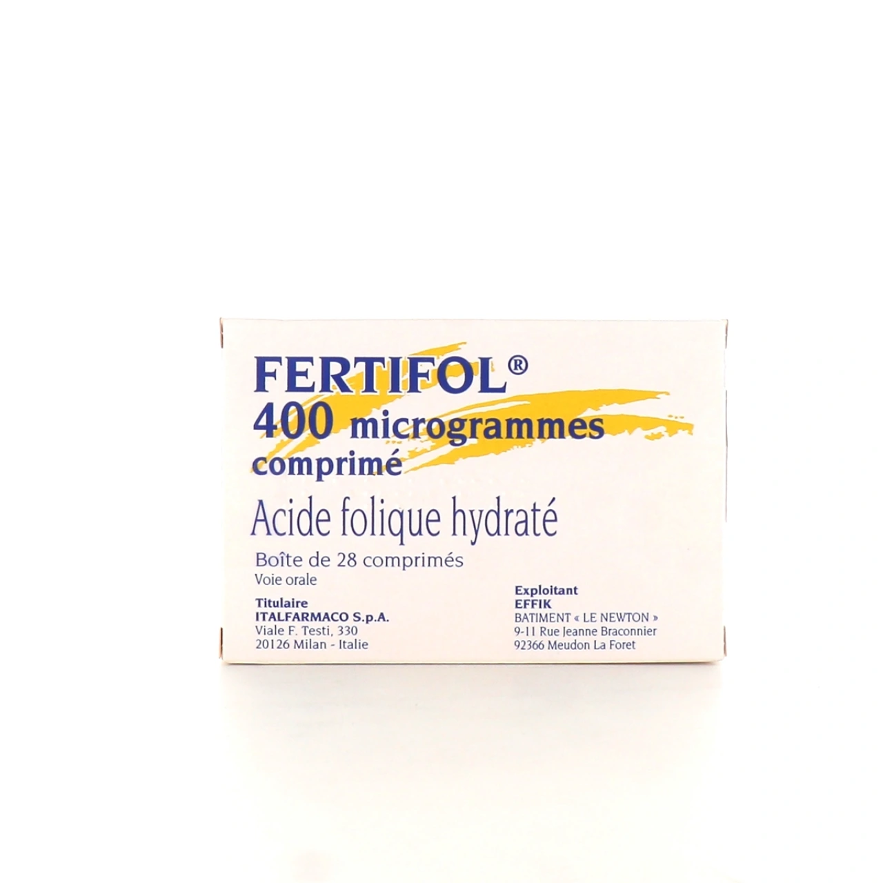 Fertifol - Vue 7