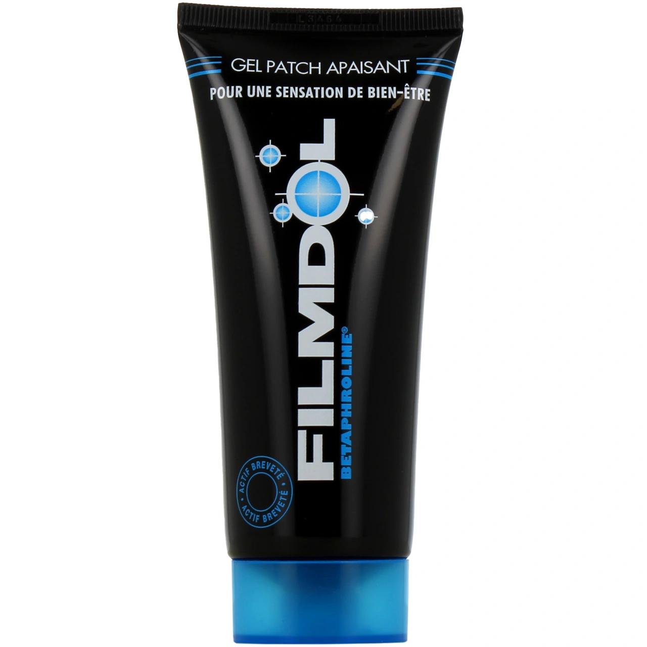 Filmdol Gel Patch Apaisant - Sodia