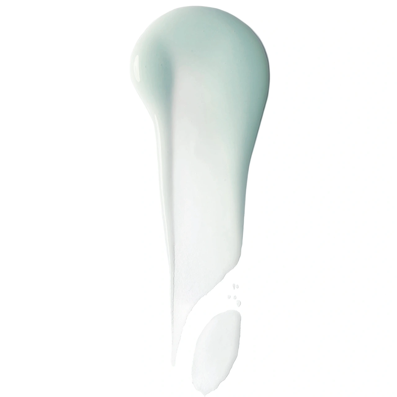 Filorga Age-Purify Fluide Double Correction - Vue 7