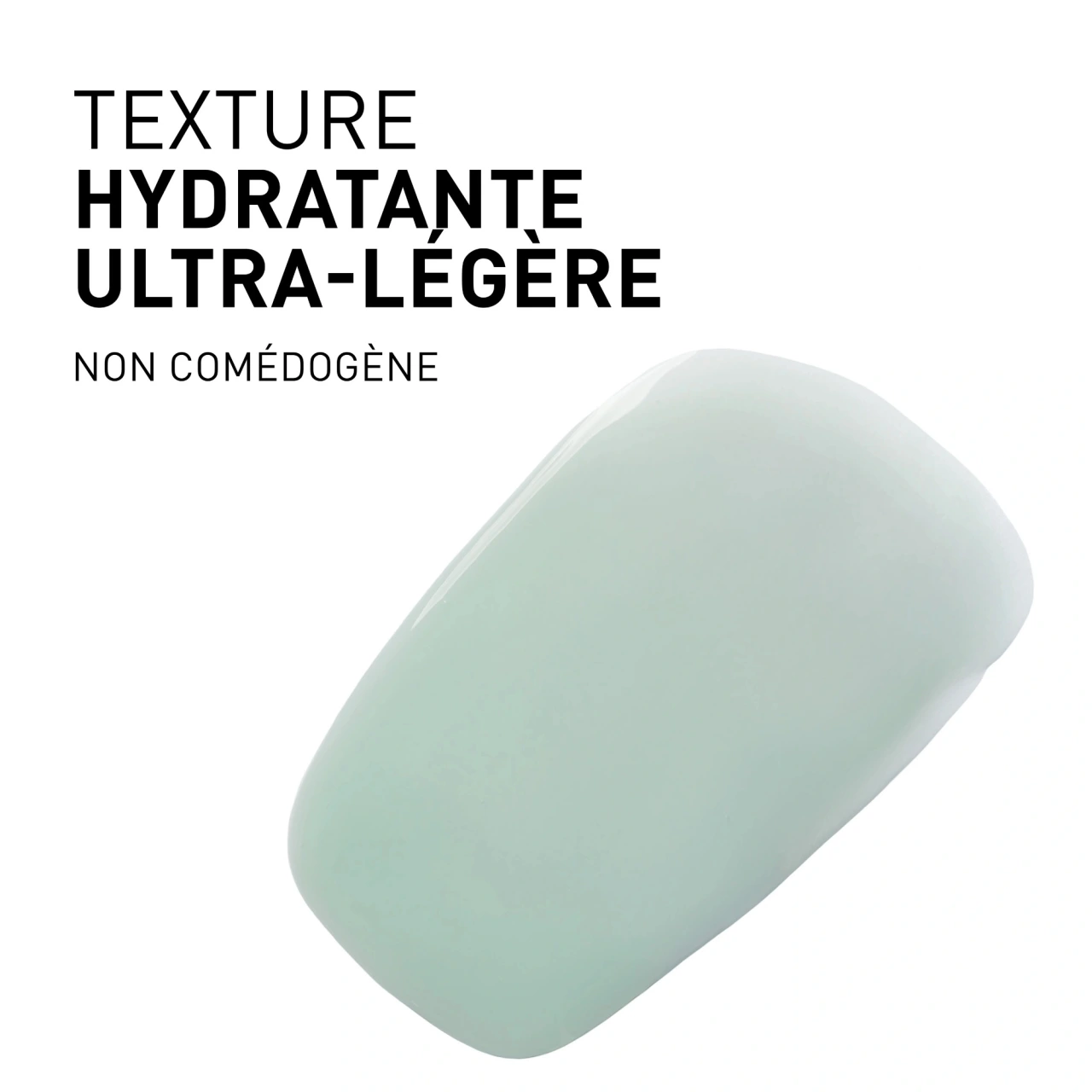 Filorga Age-Purify Intensive Sérum Double Correction - Vue 6