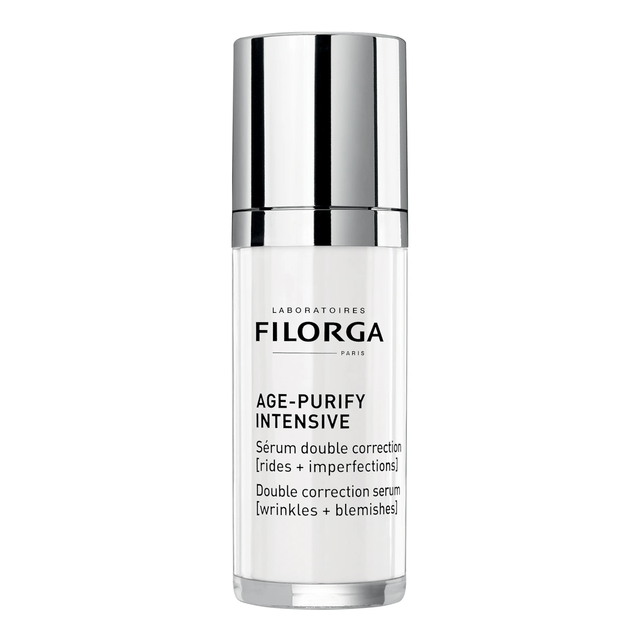 Filorga Age-Purify Intensive Sérum Double Correction - Age-Purify