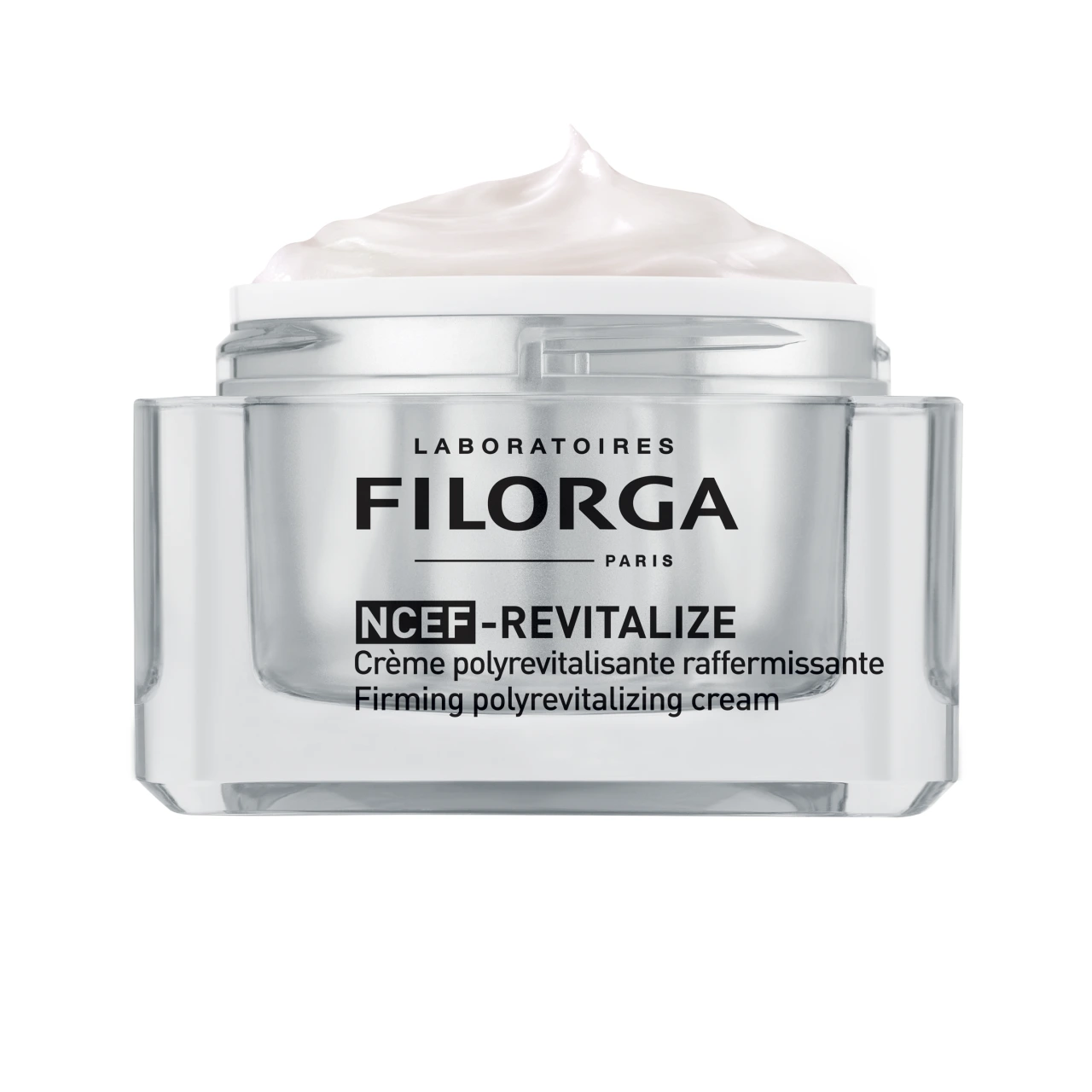 Filorga Crème NCEF Revitalize - Vue 5