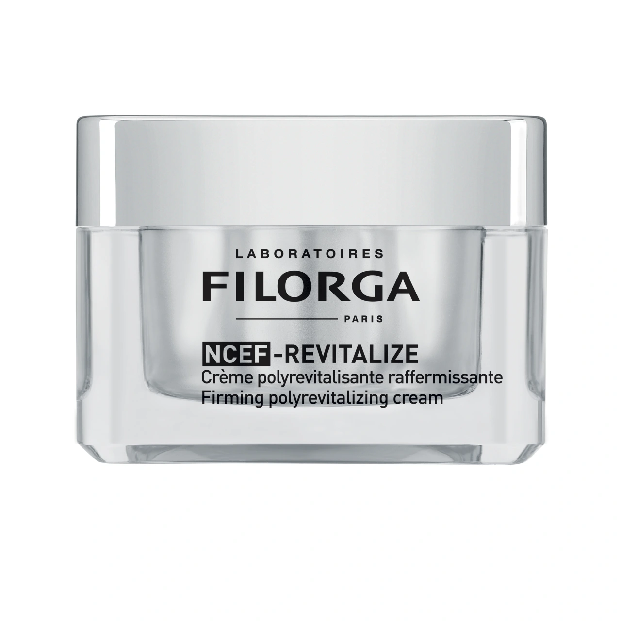 Filorga Crème NCEF Revitalize - Vue 4
