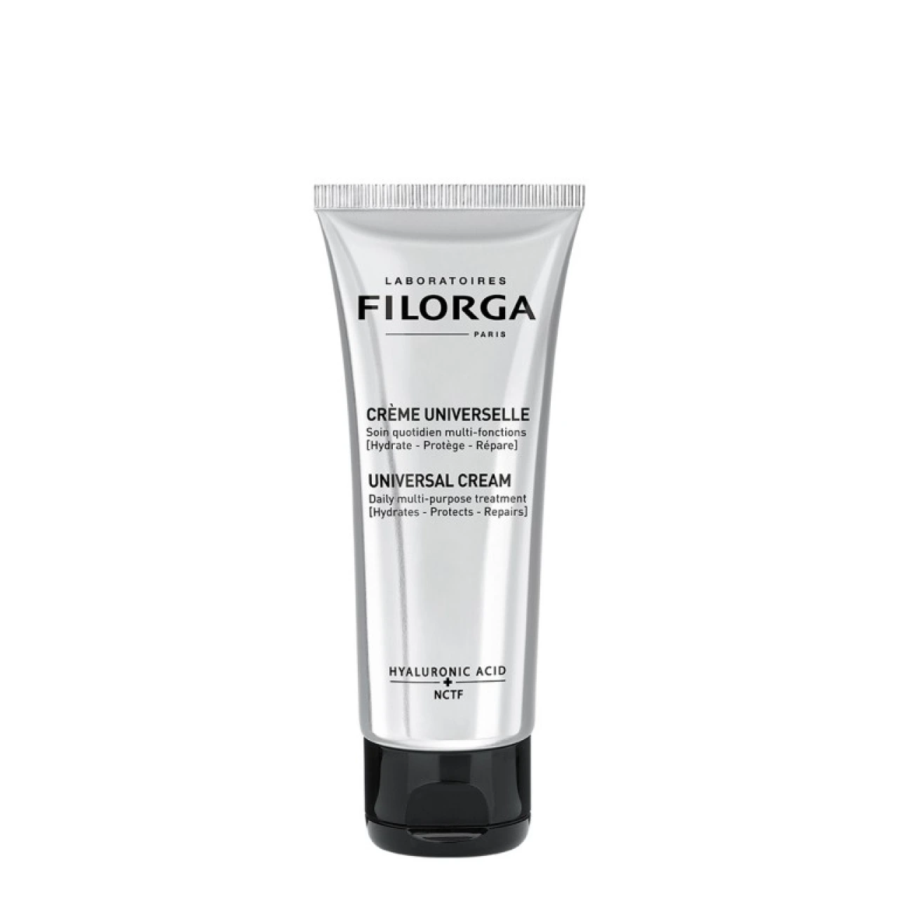 Filorga Crème Universelle - Vue 3