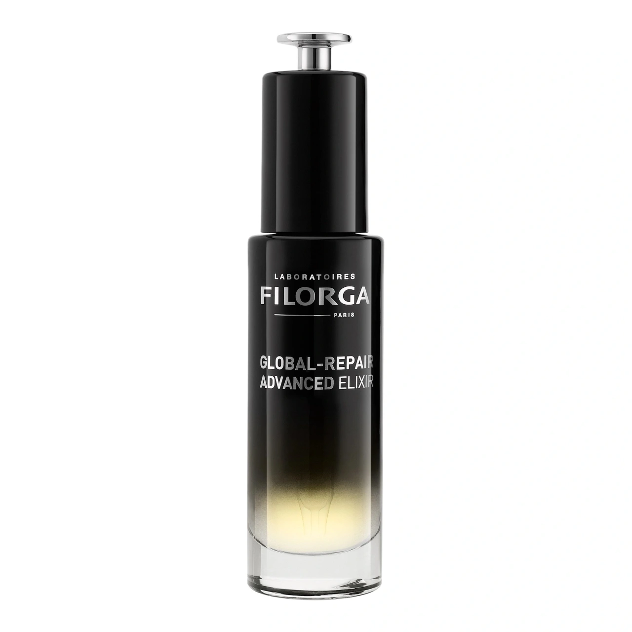 Filorga Global Repair Advanced Elixir - Vue 10