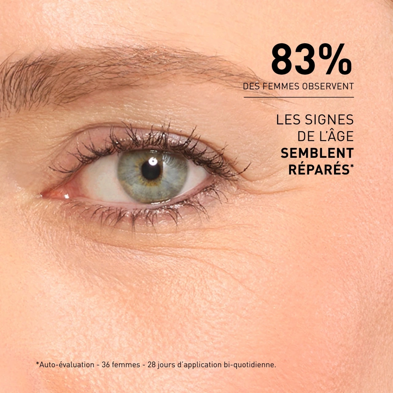 Filorga Global Repair Advanced Elixir - Vue 5