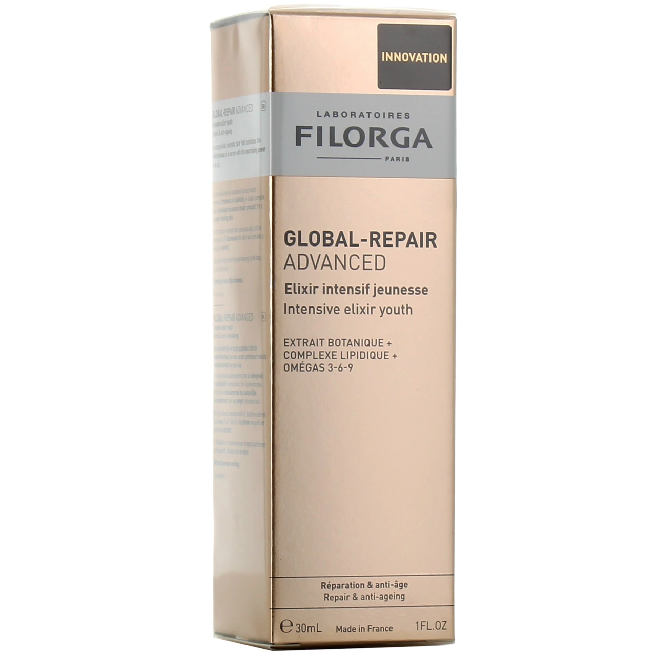 Filorga Global Repair Advanced Elixir - Global-Repair