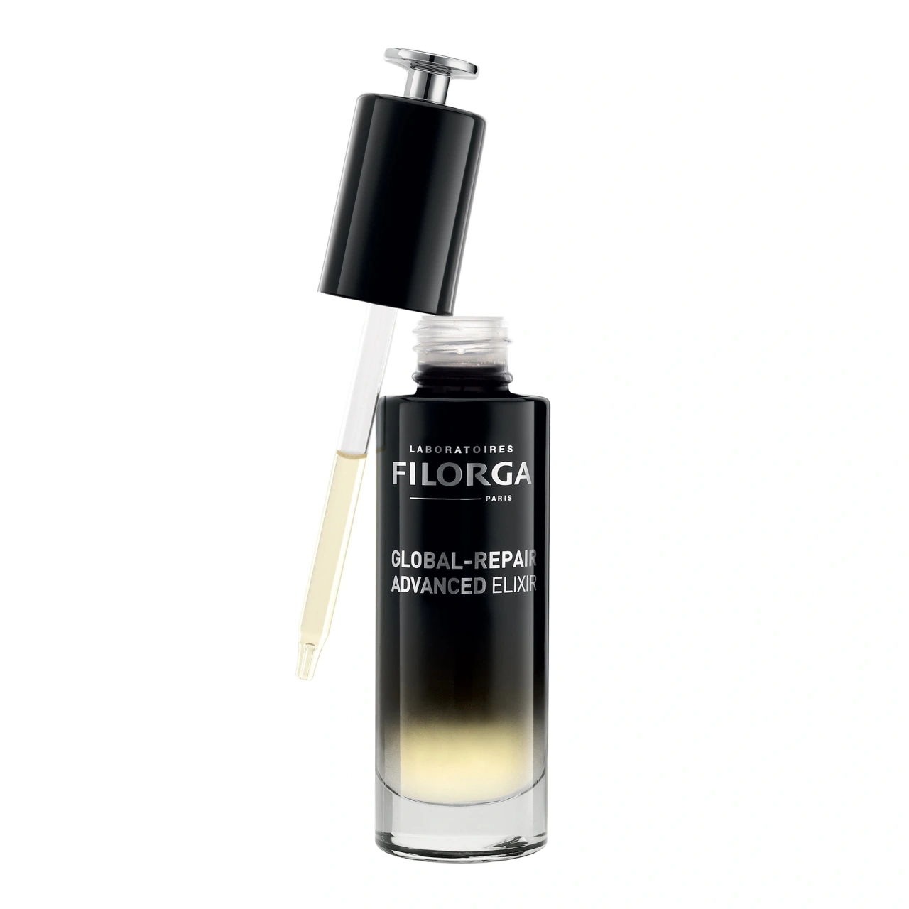 Filorga Global Repair Advanced Elixir - Vue 4