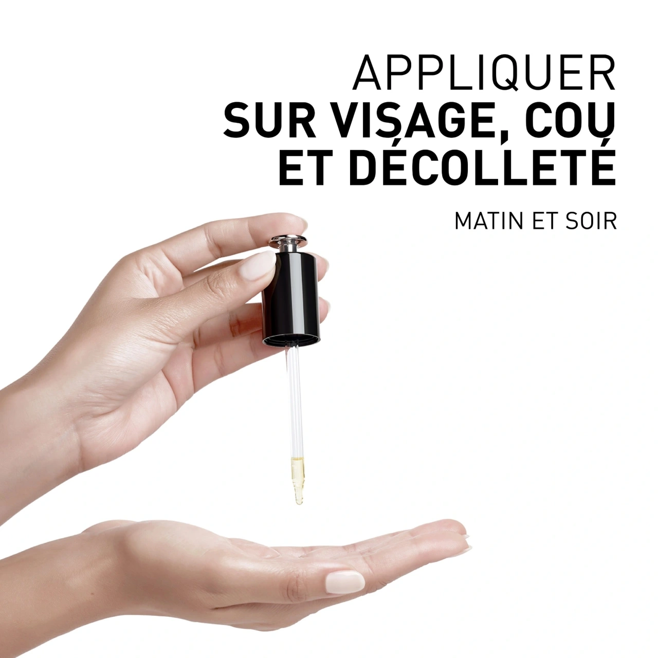 Filorga Global Repair Advanced Elixir - Vue 6