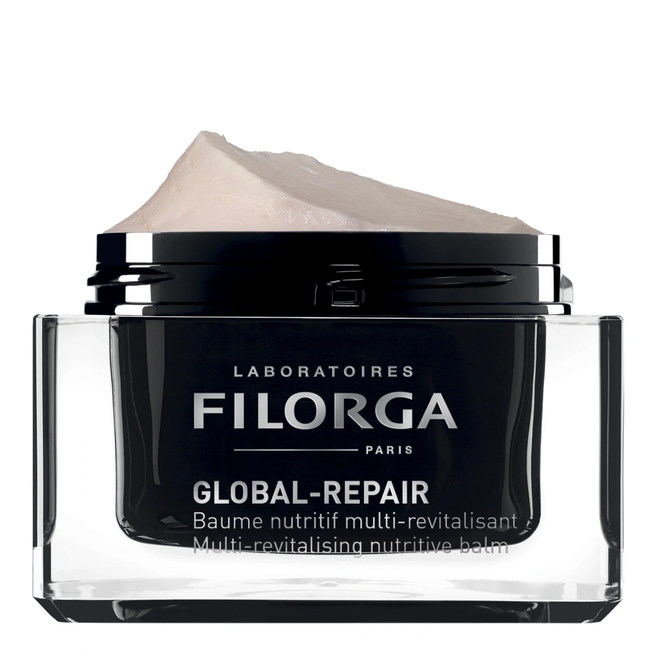 Filorga Global Repair Baume - Vue 5