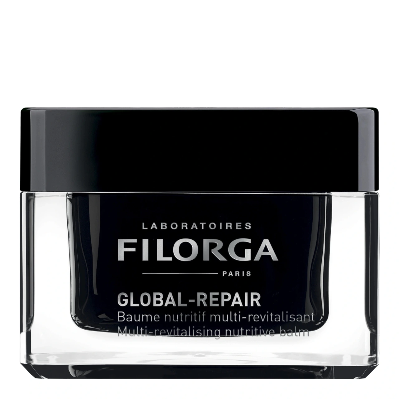 Filorga Global Repair Baume - Vue 6