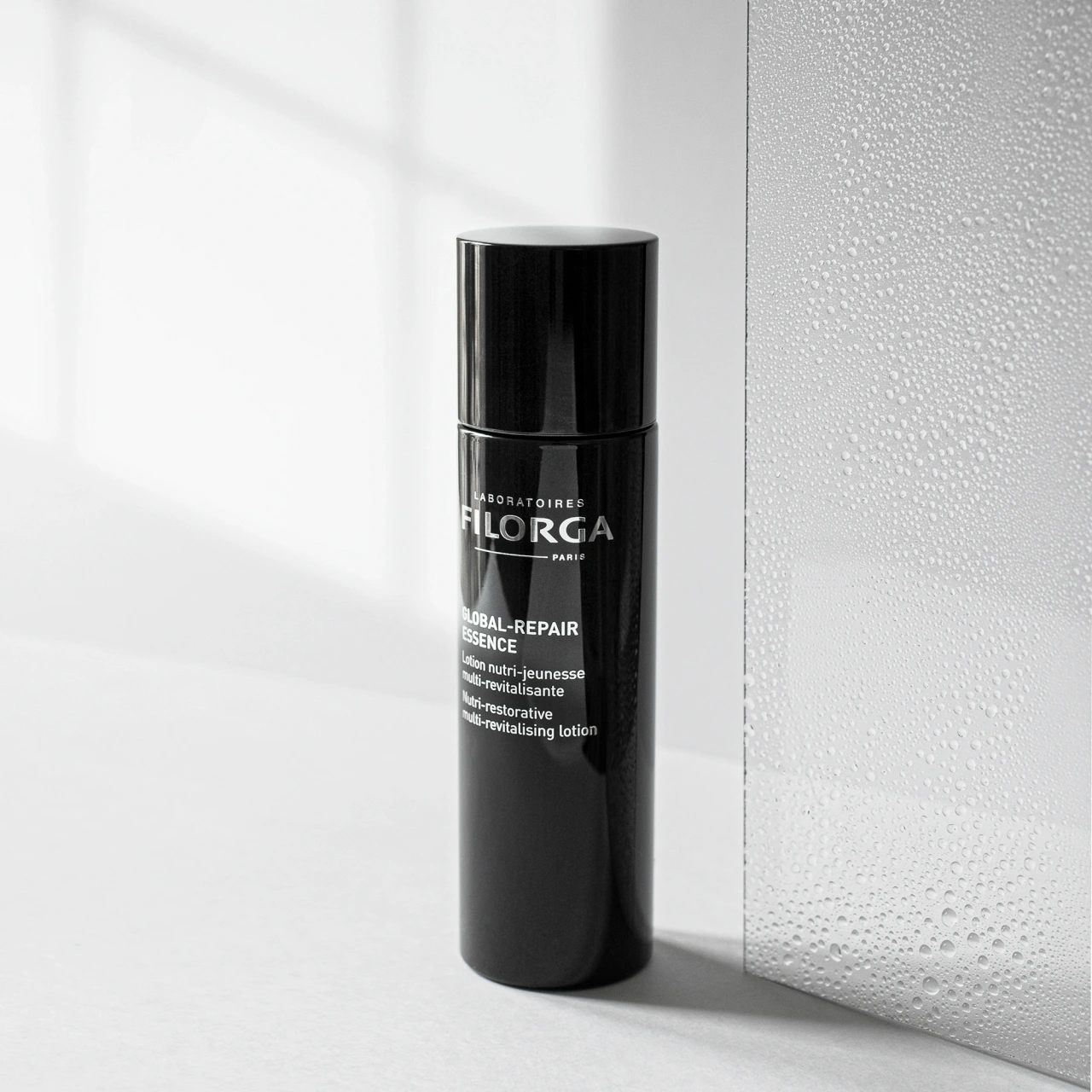 Filorga Global Repair Essence Lotion Nutri-Jeunesse - Vue 4