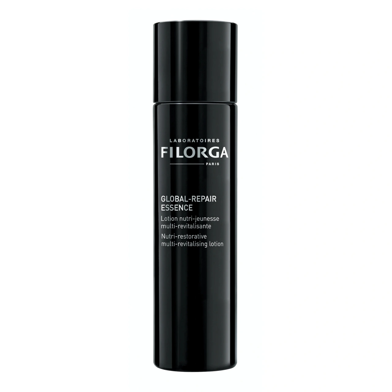 Filorga Global Repair Essence Lotion Nutri-Jeunesse - Vue 7