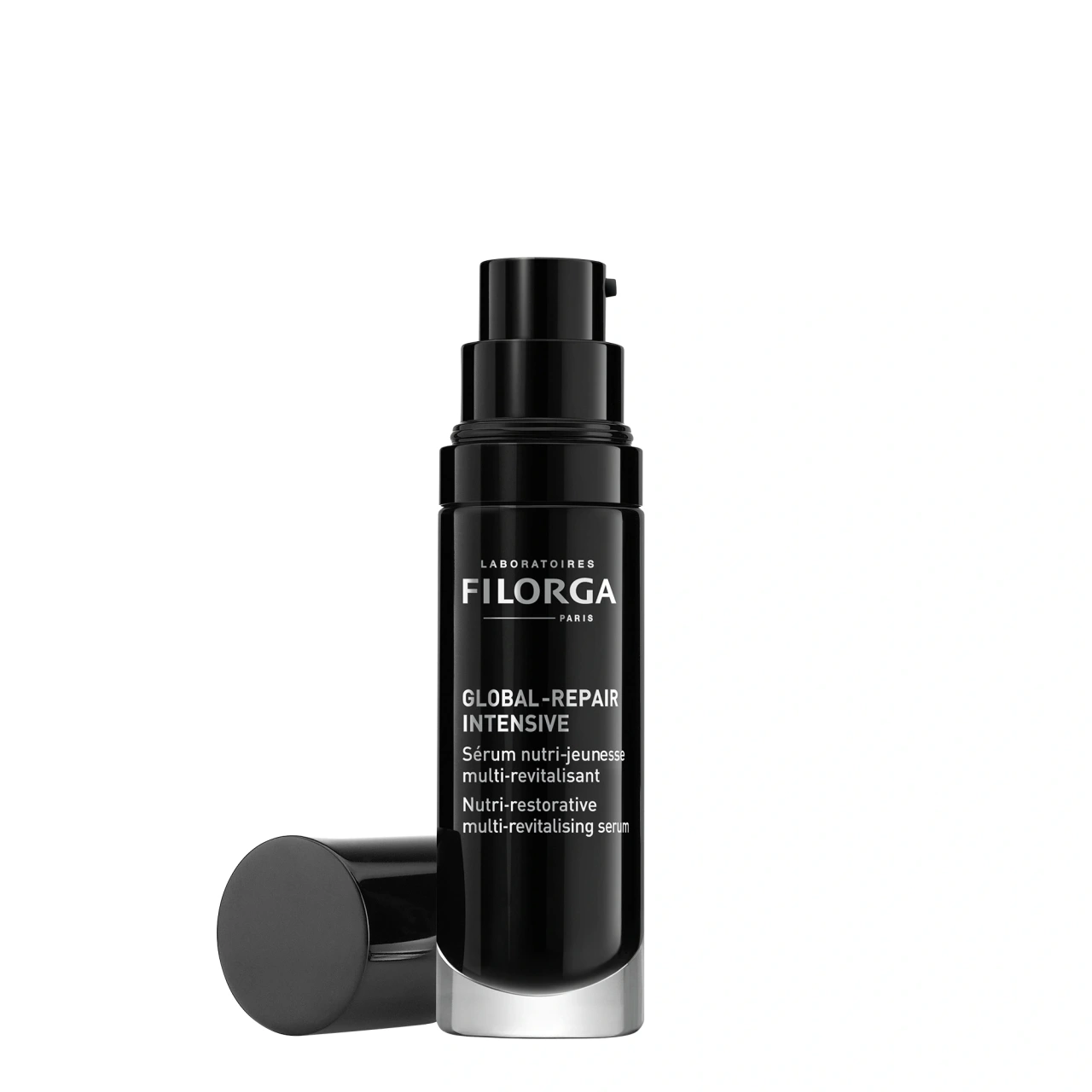 Filorga Global Repair Intensive Sérum Nutri-Jeunesse - Vue 3