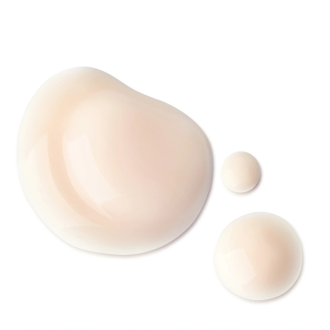 Filorga Global Repair Intensive Sérum Nutri-Jeunesse - Vue 6