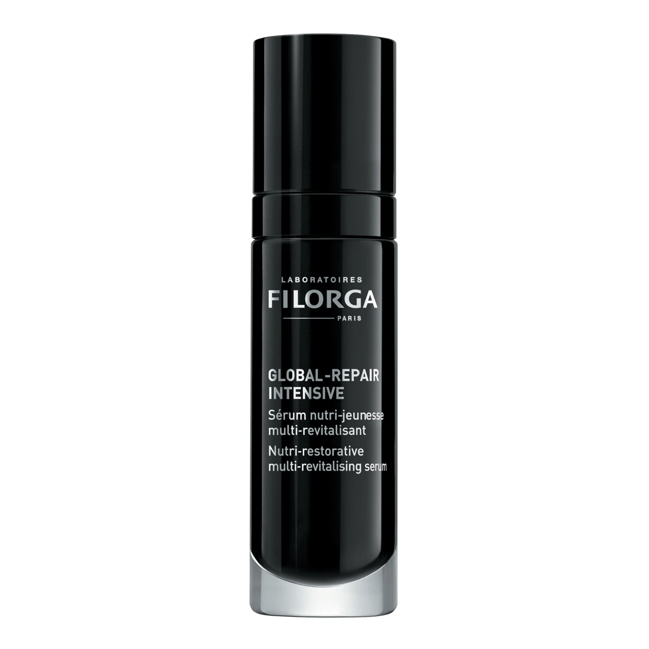 Filorga Global Repair Intensive Sérum Nutri-Jeunesse - Vue 4