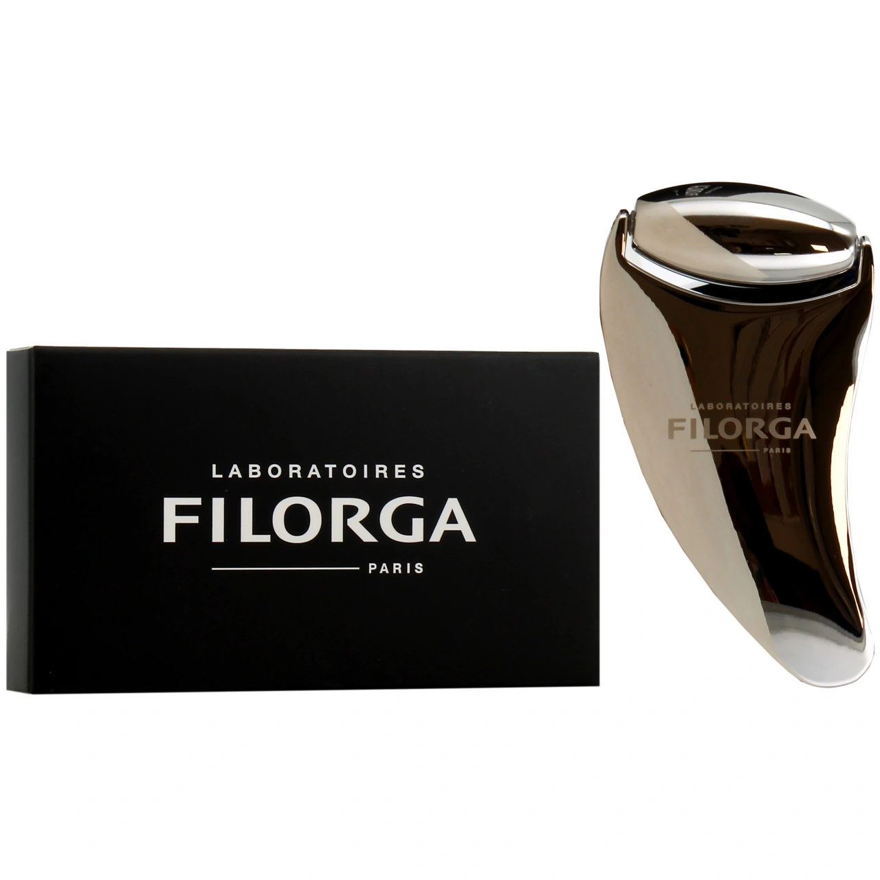 Filorga guasha roll-on OFFERT - Filorga