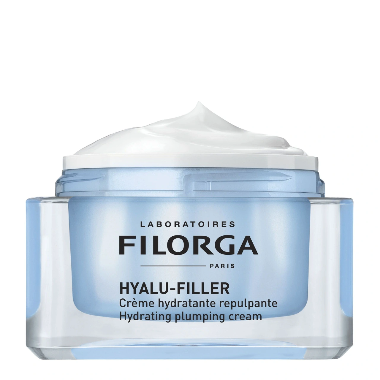 Filorga Hyalu-Filler Crème - Vue 5