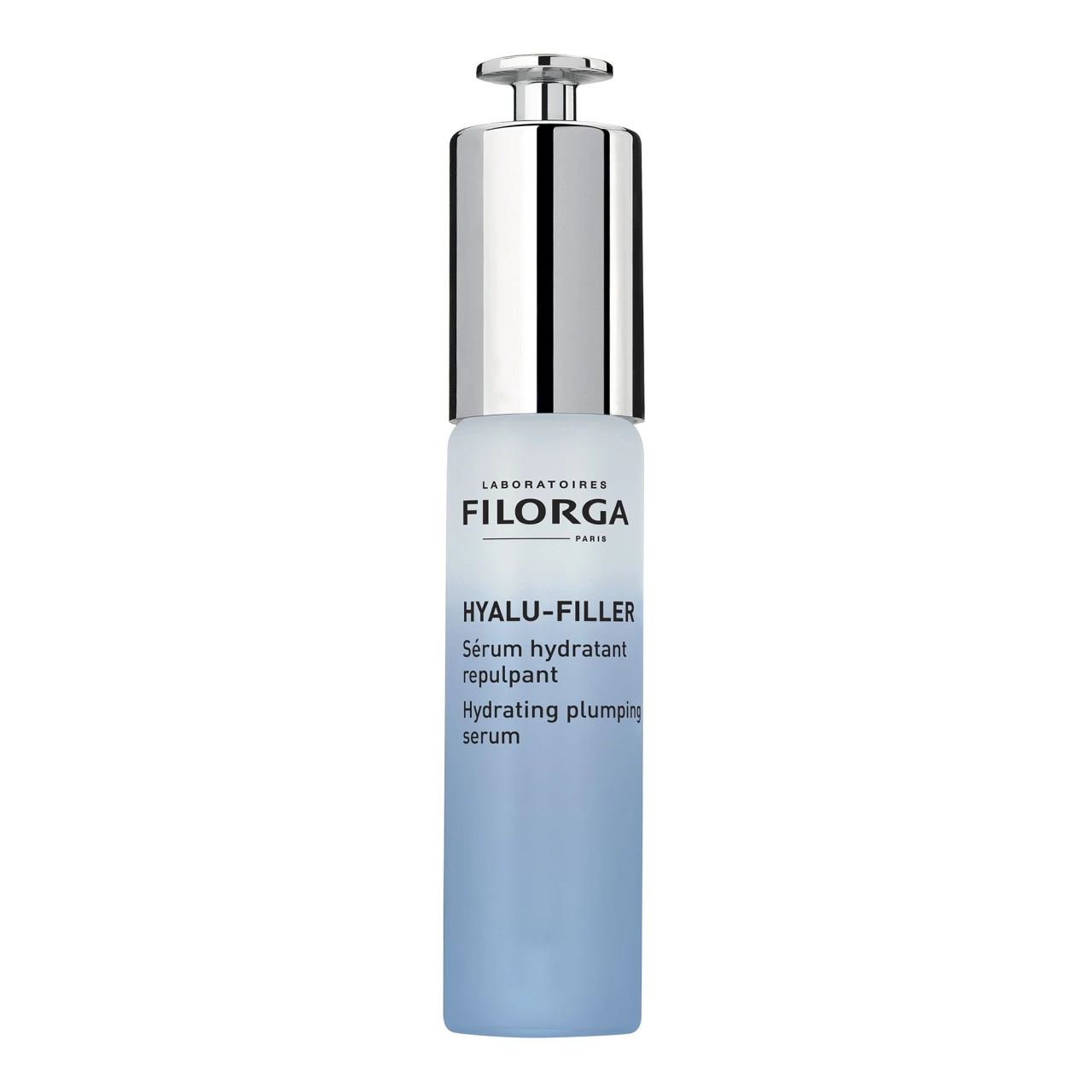 Filorga Hyalu-Filler Sérum - Vue 5