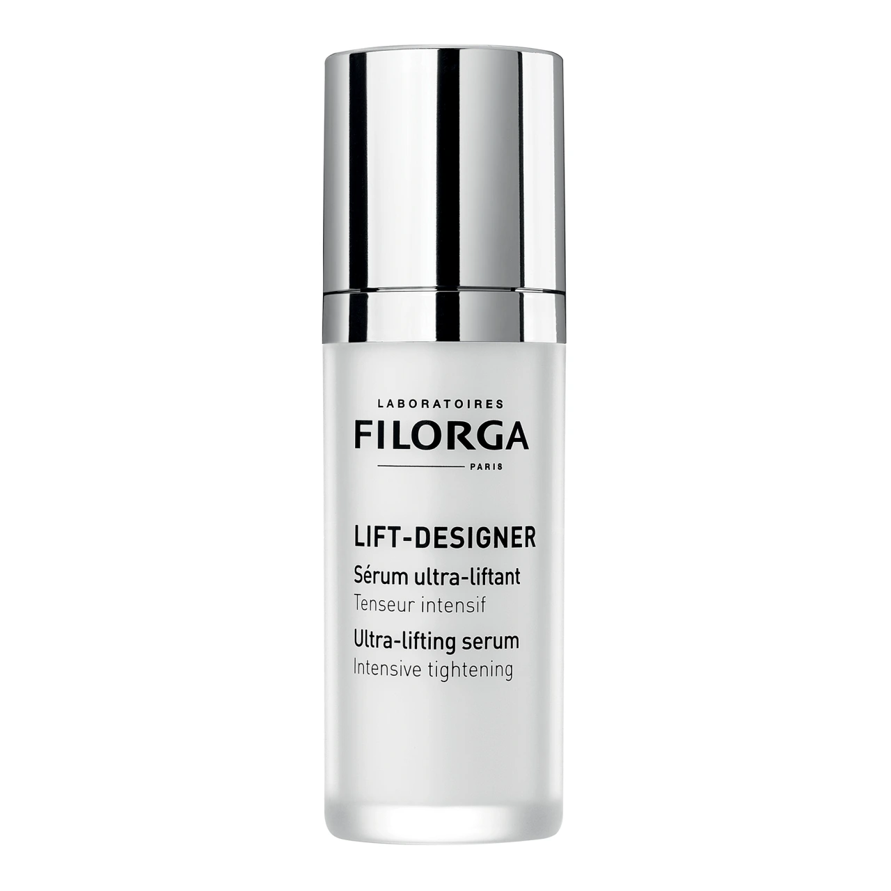Filorga Lift-Designer Sérum Ultra-Liftant - Filorga