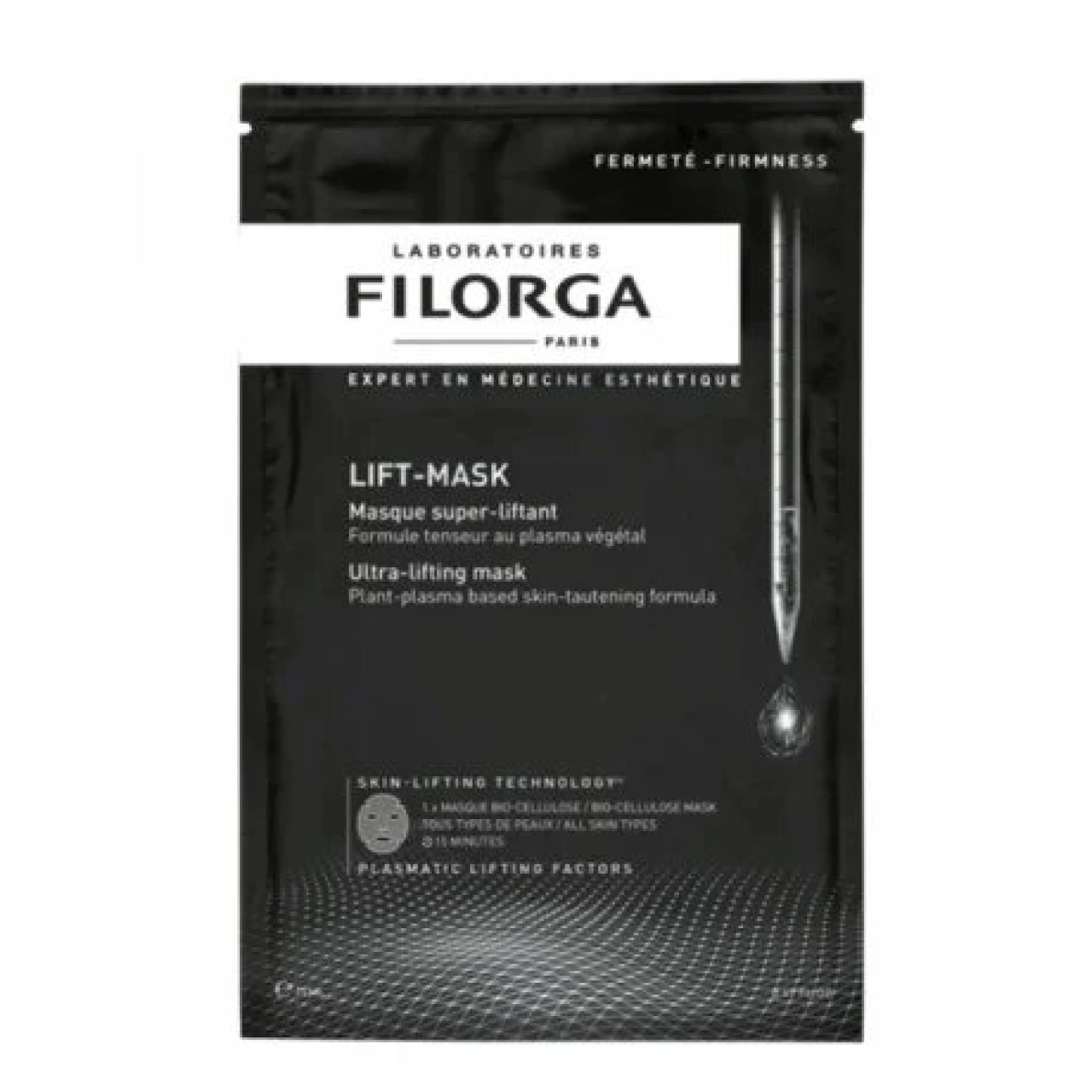 Filorga Lift-Mask Fermeté - Filorga