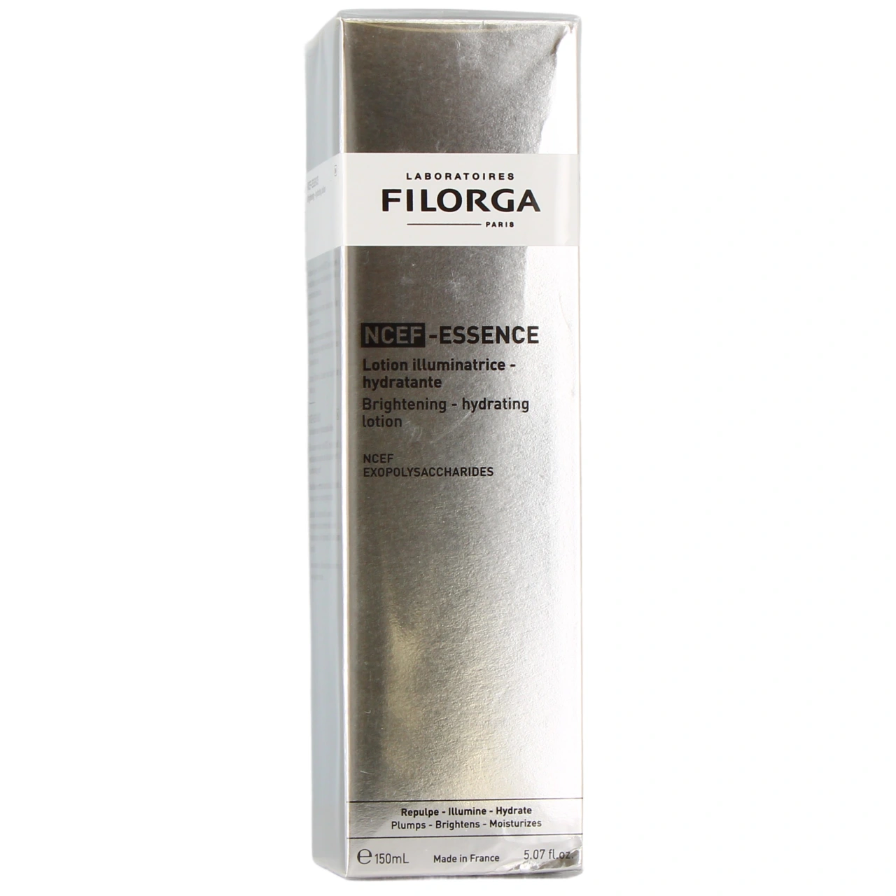 Filorga NCEF Essence Lotion - Filorga NCEF