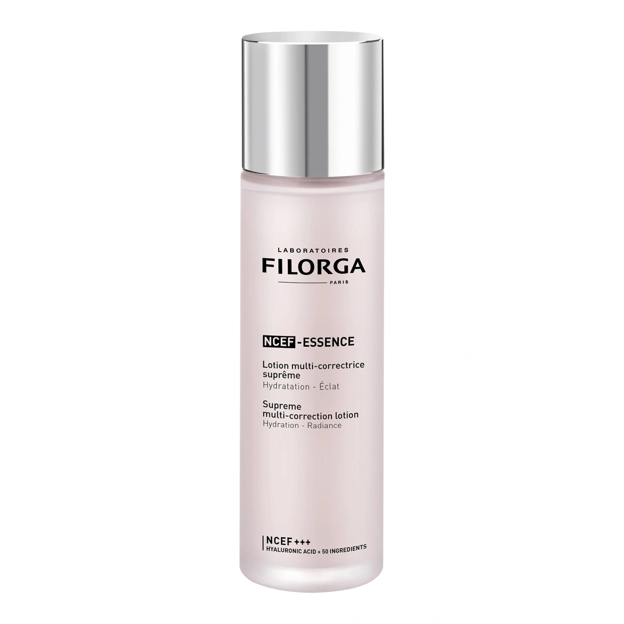 Filorga NCEF Essence Lotion - Vue 8