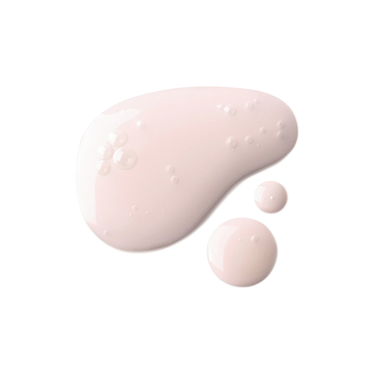 Filorga NCEF Essence Lotion - Vue 9