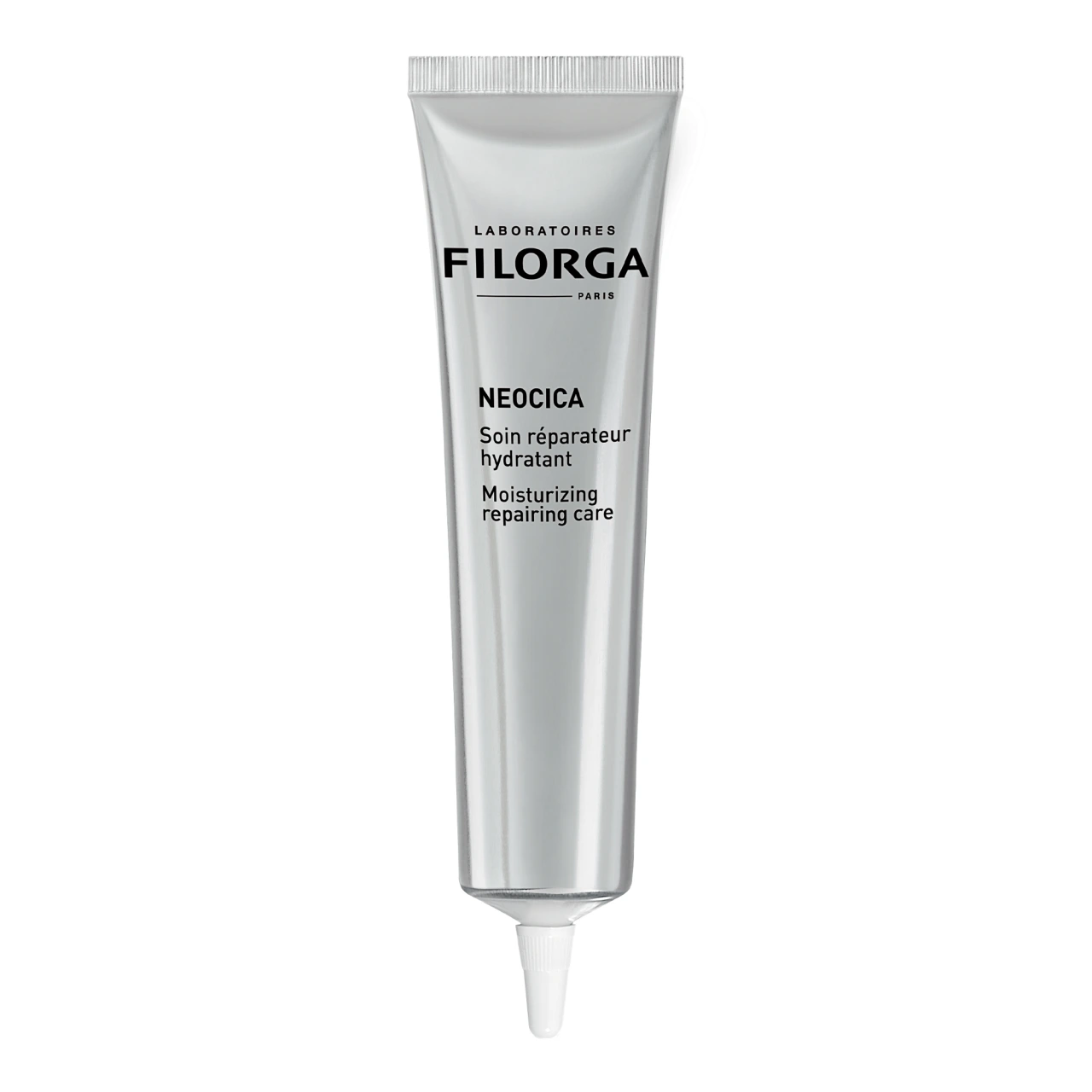 Filorga Neocica Soin Réparateur Hydratant - Filorga