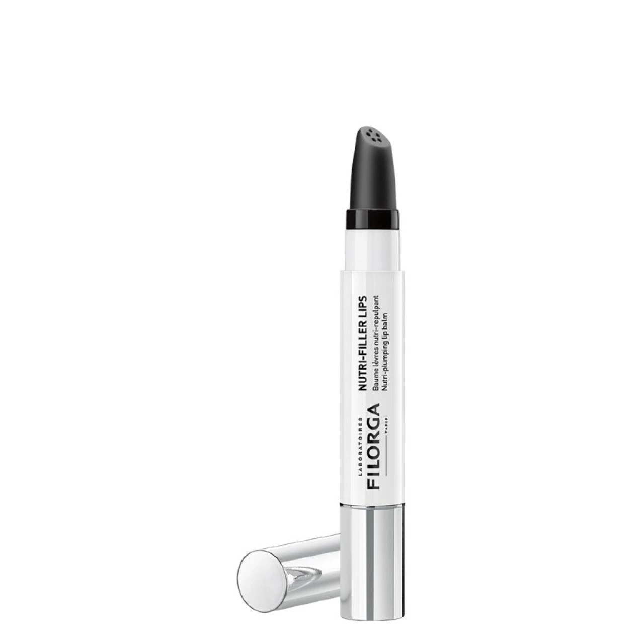 Filorga Nutri Filler Lips - Vue 4