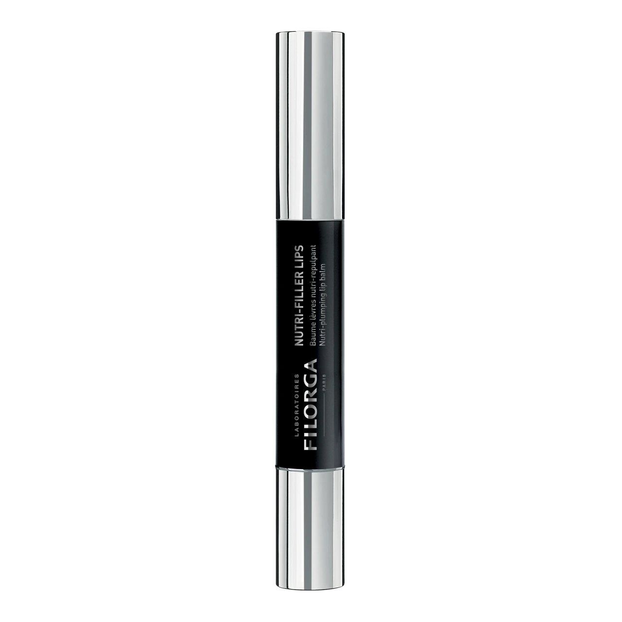 Filorga Nutri Filler Lips - Filorga